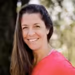 Dr. Iris Floimayr-Dichtl