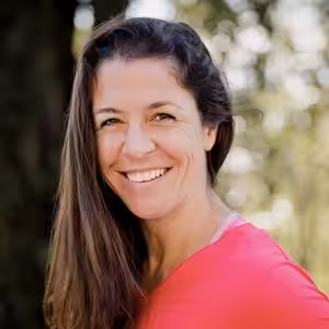 Speaker - Dr. Iris Floimayr-Dichtl