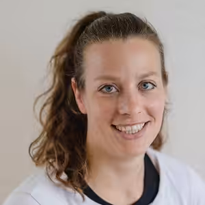 Speaker - Iris Lehner