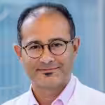 Dr. Ayman Tammaa