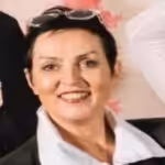 Dr. Claudia Reiner-Lawugger