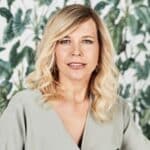 Michaela Liedler