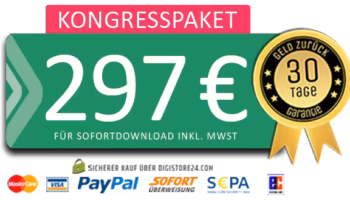 HeMe-kongresspaket-preisbutton-297